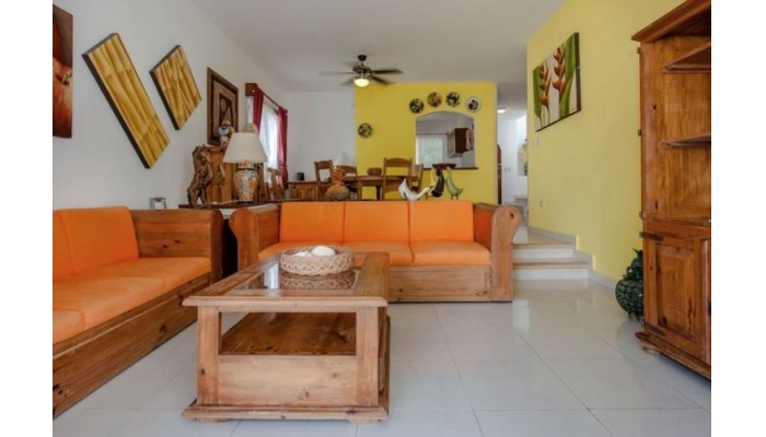 Hotel Dolce Vita Caribe poza 6