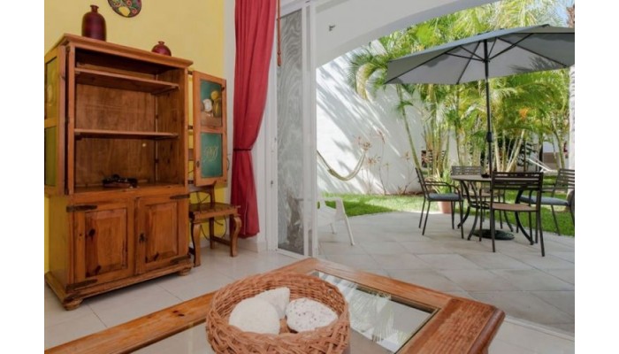 Hotel Dolce Vita Caribe poza 8