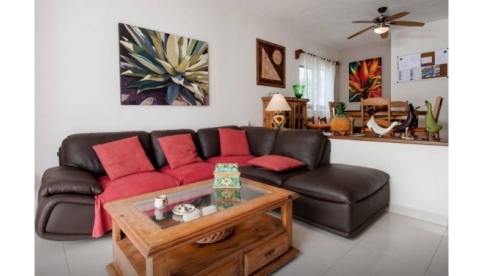 Hotel Dolce Vita Caribe poza 7