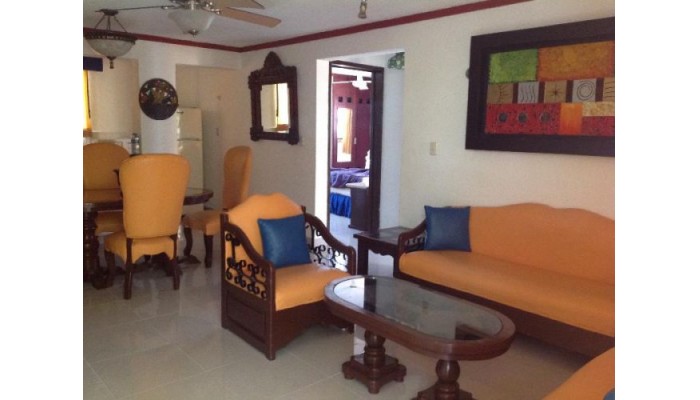 Hotel Las Golondrinas poza 4