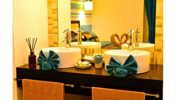 Hotel Posada Mariposa Boutique poza 6