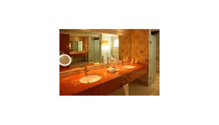 Adonis Tulum Gay Resort & Spa poza 2