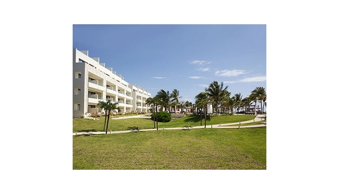 Akumal Bay Beach And Welness Resort poza 5