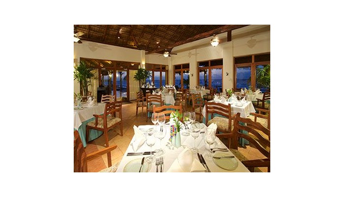 Akumal Bay Beach And Welness Resort poza 9