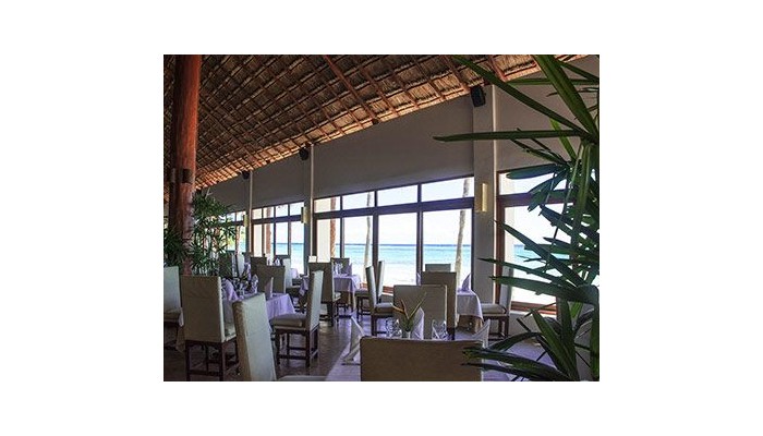 Akumal Bay Beach And Welness Resort poza 10