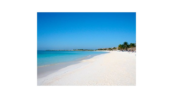 Akumal Bay Beach And Welness Resort poza 8