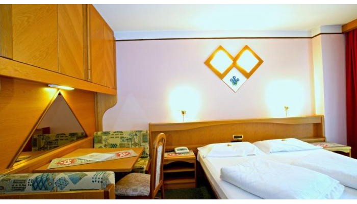 Barcelo Maya Beach Resort poza 2