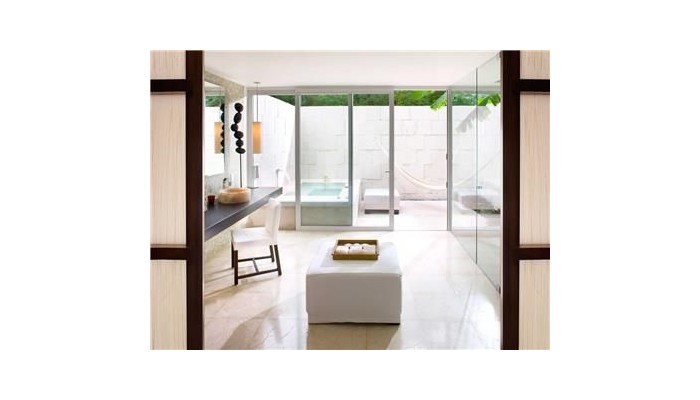 Blue Diamond Luxury Boutique Hotel poza 6