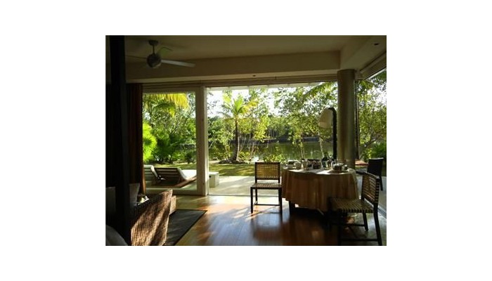 Blue Diamond Luxury Boutique Hotel poza 1