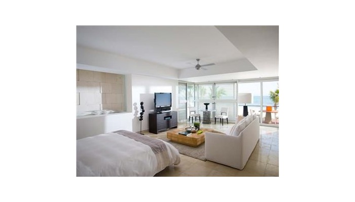 Blue Diamond Luxury Boutique Hotel poza 2