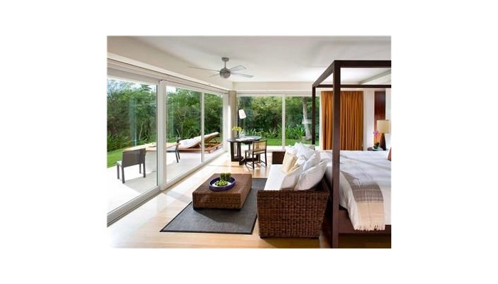 Blue Diamond Luxury Boutique Hotel poza 5