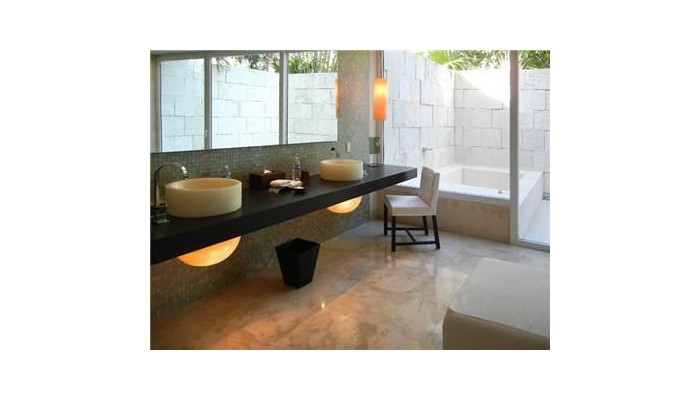 Blue Diamond Luxury Boutique Hotel poza 4