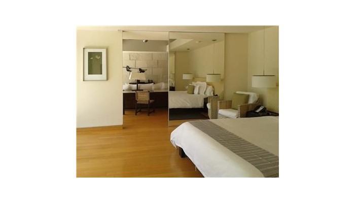 Blue Diamond Luxury Boutique Hotel poza 11