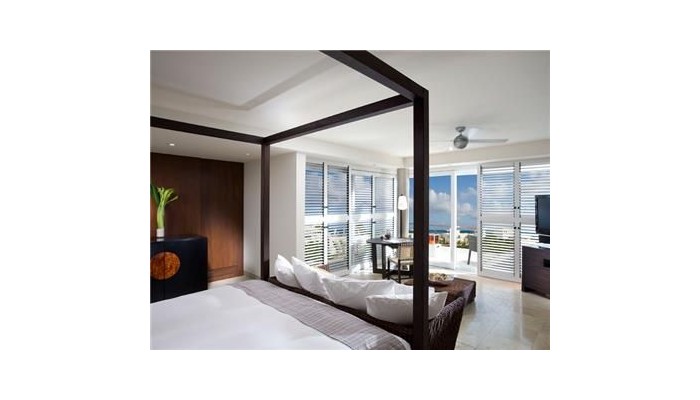 Blue Diamond Luxury Boutique Hotel poza 7