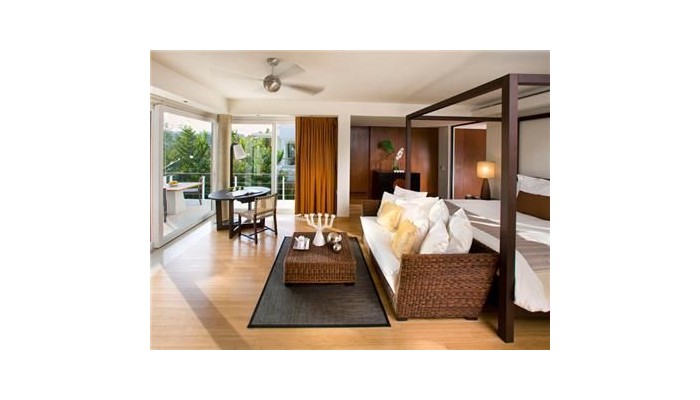 Blue Diamond Luxury Boutique Hotel poza 3