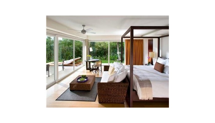 Blue Diamond Luxury Boutique Hotel poza 8