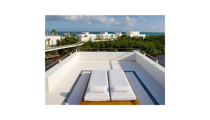 Blue Diamond Luxury Boutique Hotel poza 9