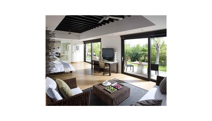 Blue Diamond Luxury Boutique Hotel poza 10