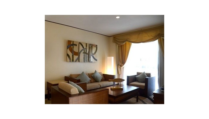 Dreams Riviera Cancun Resort And Spa poza 9