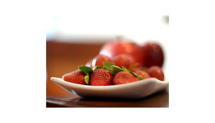 Dreams Riviera Cancun Resort And Spa poza 5