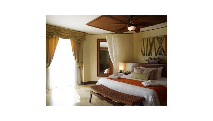 Dreams Riviera Cancun Resort And Spa poza 7