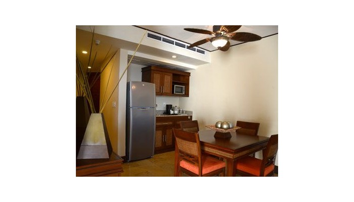 Dreams Riviera Cancun Resort And Spa poza 8