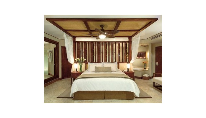 Dreams Riviera Cancun Resort And Spa poza 11