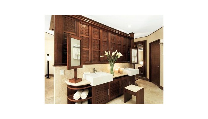 Dreams Riviera Cancun Resort And Spa poza 2