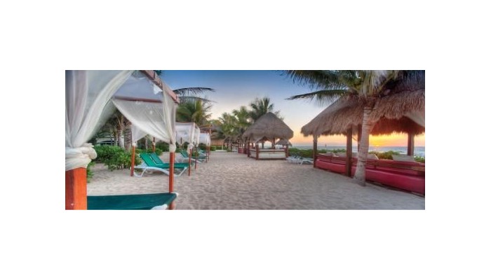 El Dorado Royale A Gourmet Inclusive Resort poza 3