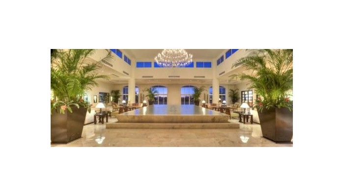 El Dorado Royale A Gourmet Inclusive Resort poza 8