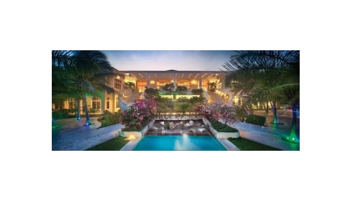 El Dorado Royale A Gourmet Inclusive Resort poza 6