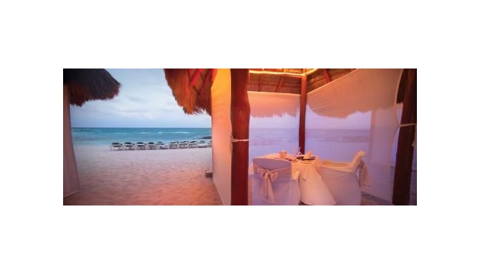 El Dorado Royale A Gourmet Inclusive Resort poza 9
