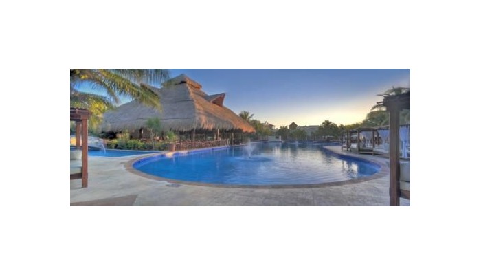 El Dorado Royale A Gourmet Inclusive Resort poza 2
