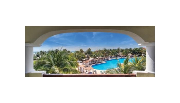 El Dorado Royale A Gourmet Inclusive Resort poza 7