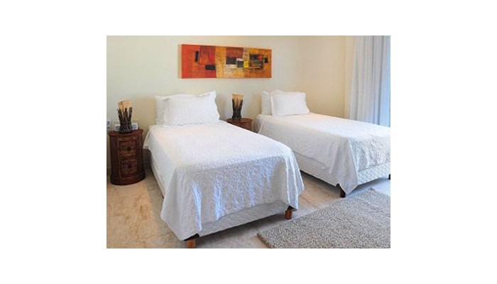 El Taj Ocean Front Condo Hotel And Beach Club poza 6