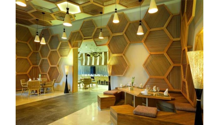 Grand Palladium Colonial Resort & Spa poza 5