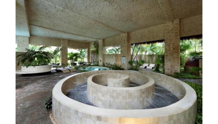 Grand Palladium Colonial Resort & Spa poza 25