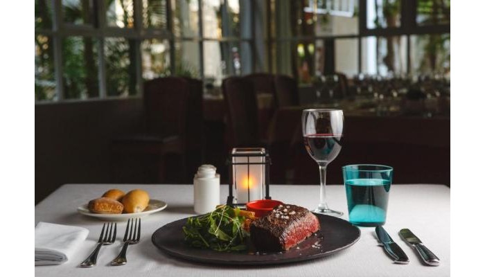 Hotel Catalonia Royal Tulum poza 10