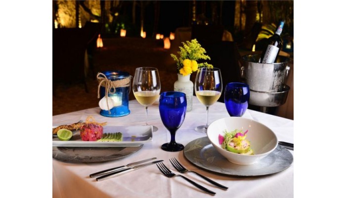 Hotel Coral Tulum poza 6