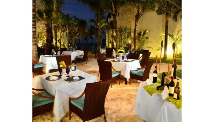 Hotel Coral Tulum poza 7