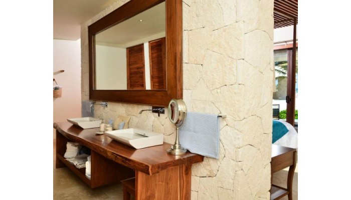 Hotel Coral Tulum poza 11