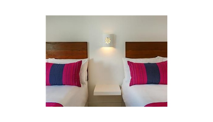 Hotel Hm Playa Del Carmen poza 3