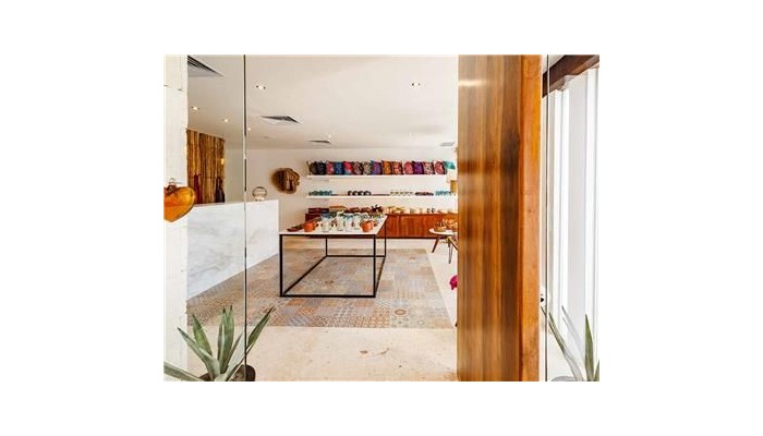 Hotel Hm Playa Del Carmen poza 4