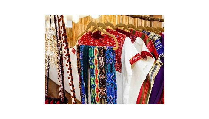 Hotel Hm Playa Del Carmen poza 5