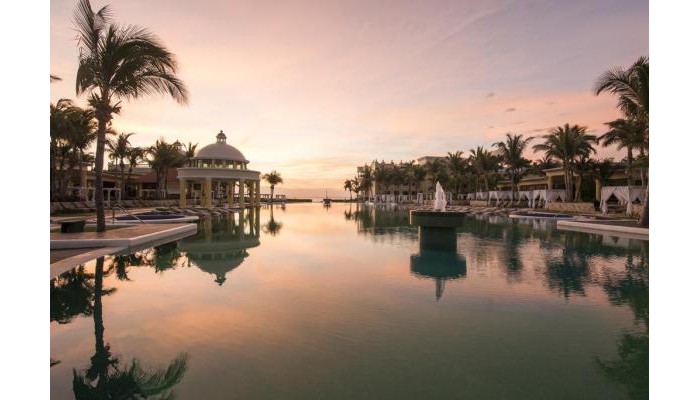 Poza pentru Hotel Iberostar Grand Paraiso 1283-1615976023 Hotel Iberostar Grand Paraiso poza 3