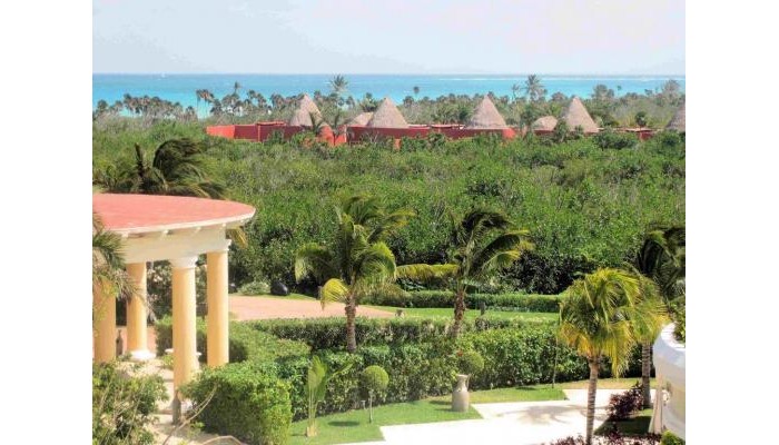 Poza pentru Hotel Iberostar Grand Paraiso 2921-1615976014 Hotel Iberostar Grand Paraiso poza 7