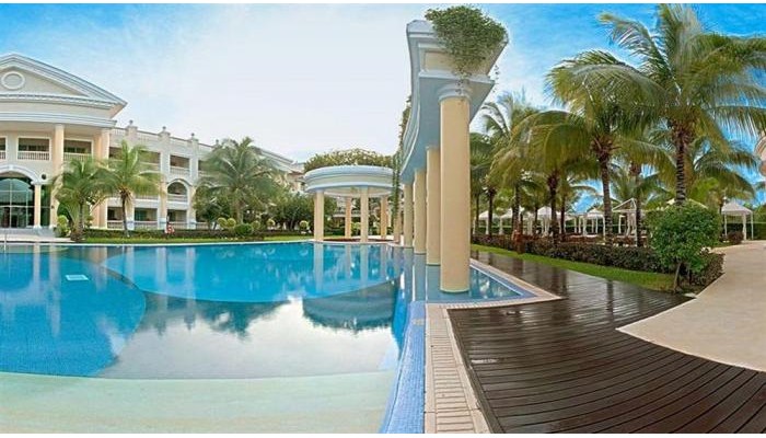 Poza pentru Hotel Iberostar Grand Paraiso 3827-1615976008 Hotel Iberostar Grand Paraiso poza 10