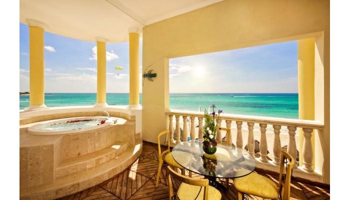 Poza pentru Hotel Iberostar Grand Paraiso 4065-1615976011 Hotel Iberostar Grand Paraiso poza 11