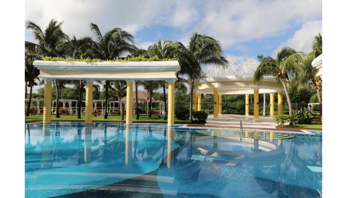 Poza pentru Hotel Iberostar Grand Paraiso 5824-1615976032 Hotel Iberostar Grand Paraiso poza 14