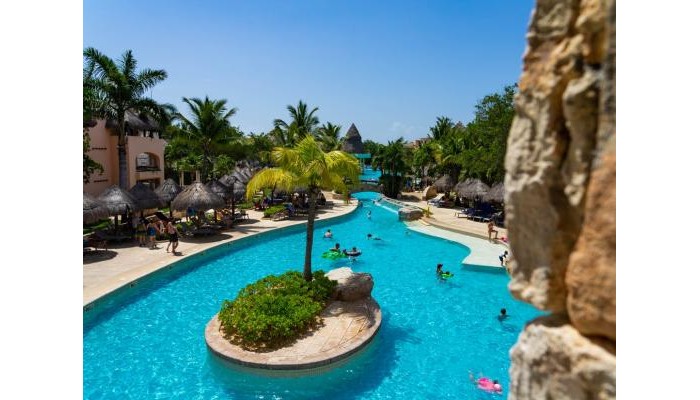 Poza pentru Hotel Iberostar Grand Paraiso 6701-1615975993 Hotel Iberostar Grand Paraiso poza 17